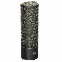 Sawo Aries ARI3-45NS-BL-P-C